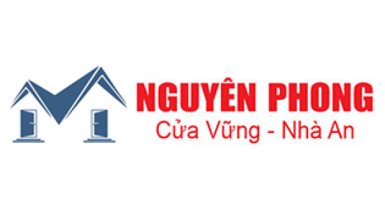 Cửa nhôm xingfa Bến Tre