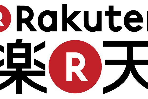 Sàn TMĐT Rakuten của Nhật Bản