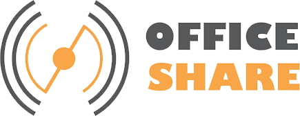 Office Share