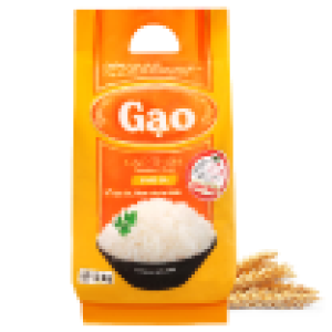BÚN GẠO, BÁNH TRÁNG