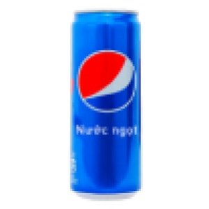 BÁNH KẸO, NƯỚC NGỌT