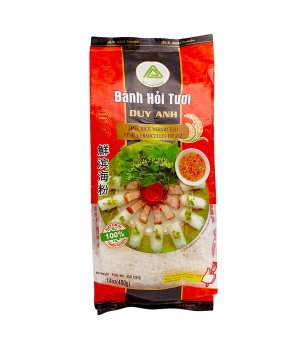 Bánh hỏi tươi Duy Anh