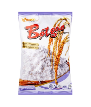 Bột gạo