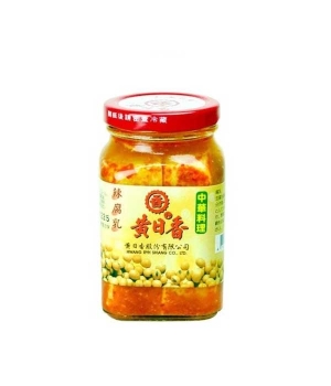 Chao Đài Loan