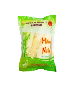 Măng nứa