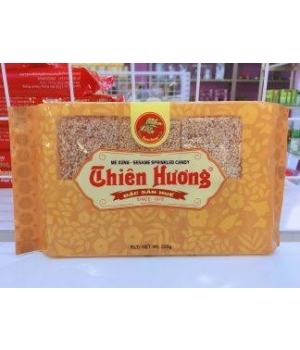Mè xửng Thiên Hương