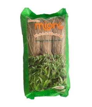 Miến