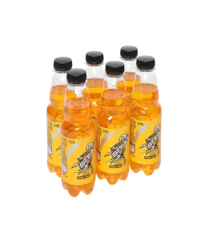 Nước ngọt Sting