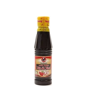 Nước Tương Nam Dương Tỏi Ớt 250g