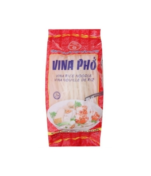 Vina Phở