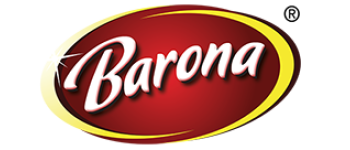 Barona