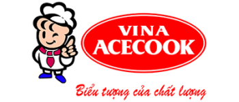 VinaAcecook