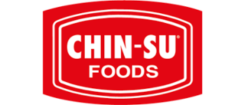 Chinsu