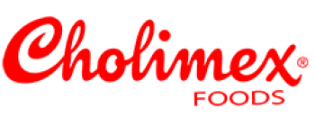 Cholimex