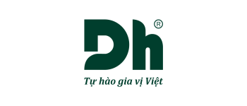 DH Foods