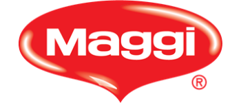 Maggi