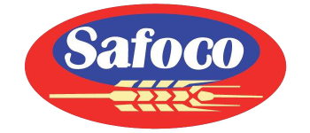 Safoco