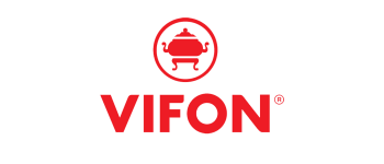 Vifon