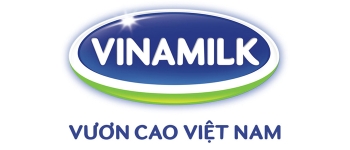 Vinamilk