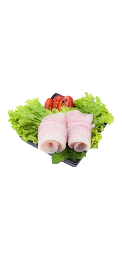 CÁC LOẠI HẢI SẢN