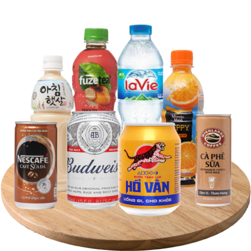 9 mẹo vặt cực hay cho cuộc sống thoải mái