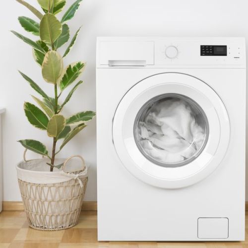 Máy giặt và sự tiện lợi của máy giặt dành cho bạn