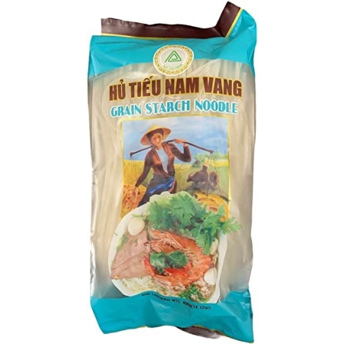 Hủ tiếu Nam Vang