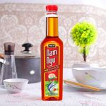 Nước mắm Chinsu