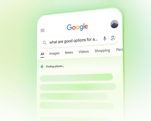 Các cách tối ưu SEO website đáp ứng Google AIO