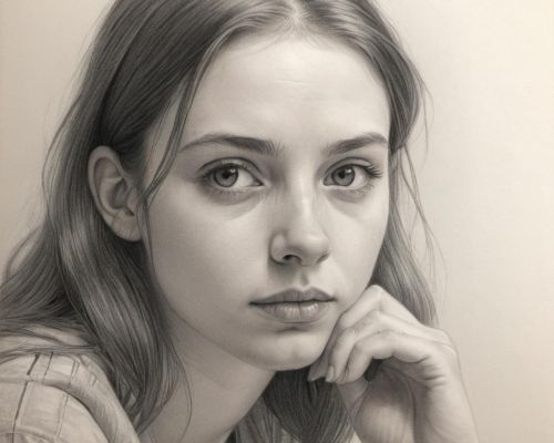 Các AI hỗ trợ vẽ tranh