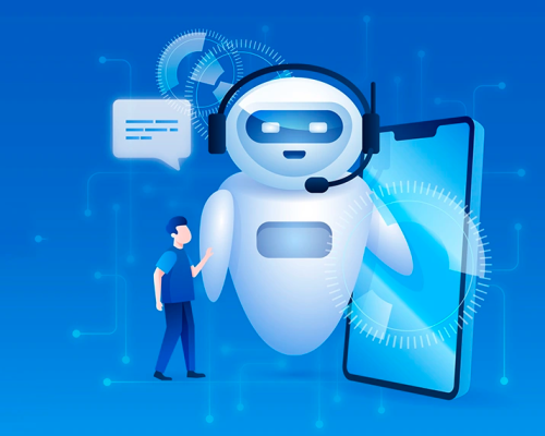 AI Agent và nhu cầu sử dụng AI Agent của doanh nghiệp