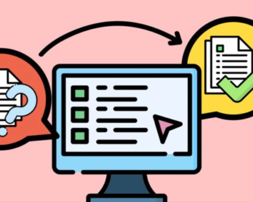 Các AI hỗ trợ dịch thuật