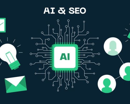 Các Plugin WordPress AI Hỗ Trợ Viết Bài Chuẩn SEO Tốt Nhất Năm 2025