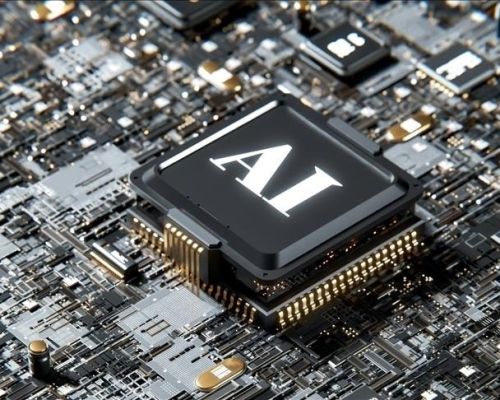 Trí tuệ nhân tạo AI được sử dụng trong chiến tranh Mỹ với Iran như thế nào ?