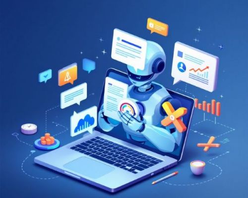 AI xây website nhưng có chuẩn SEO không?