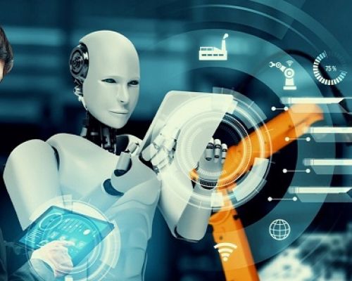 Danh sách các ngành nghề bị tác động bởi AI