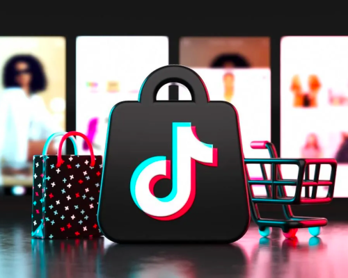 Các khoản chịu phí khi bán hàng trên TikTok Shop