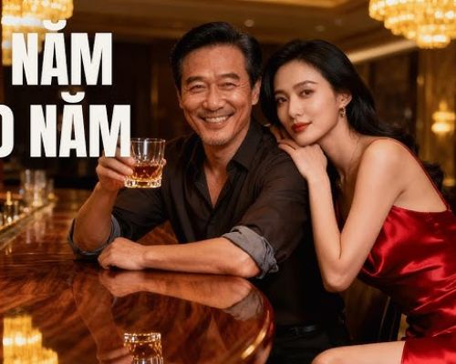 Đánh giá ca khúc 80 năm 100 năm, tác giả AI