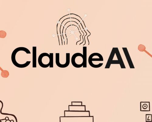 Claude AI là gì ? Cách sử dụng