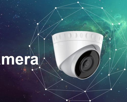 Phân tích AI Camera, lập trình Python và cách quét biển số giao thông