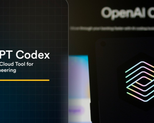 Chức năng Codex trong ChatGPT và cách sử dụng