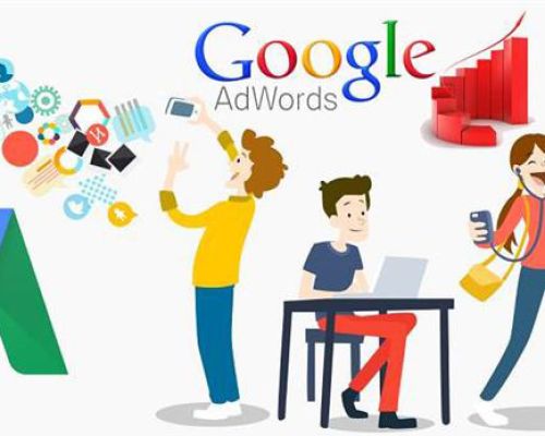 Vì sao bạn chạy Google Adwords lại không có hiệu quả ?