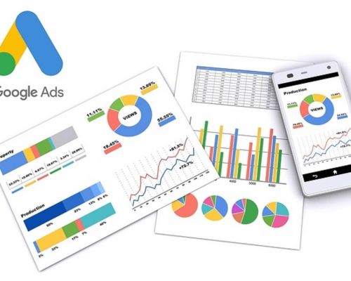 Các Nguyên Nhân Khiến Quảng Cáo Google Ads Không Hiệu Quả