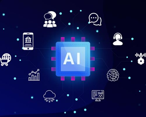 Những công cụ AI giúp tiết kiệm 10 giờ/tuần