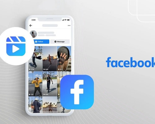 Loại bài viết nào đăng trên Facebook thu hút người xem