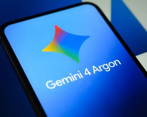 Đánh giá ưu, nhược điểm Gemini 4 Argon