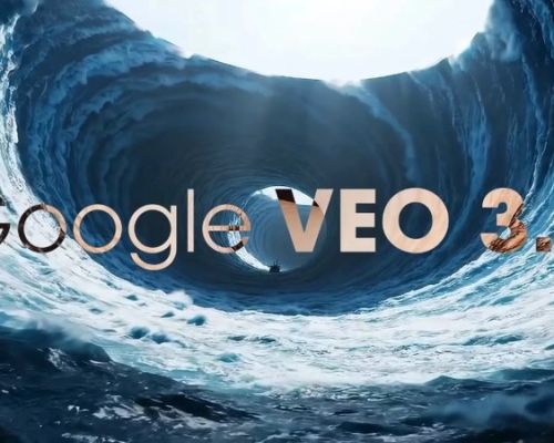 Đánh giá các thay đổi của Google Veo 3.1