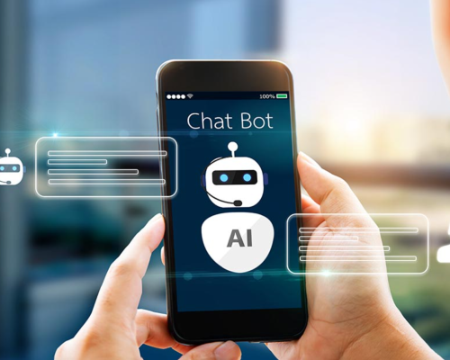 Top 10 công cụ AI phổ biến nhất hiện nay