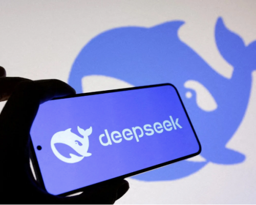DeepSeek V4 mới tung ra có gì cải tiến ? 