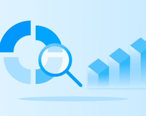 Các cách đánh giá hiệu quả hoạt động của 1 website